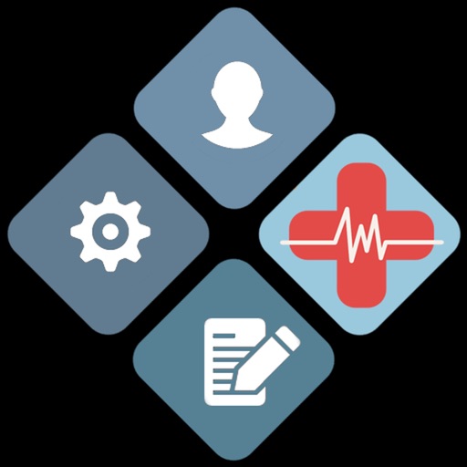 TesMed by ФГБОУ ВО СибГМУ Минздрава России