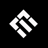 Motif - IG Story Templates