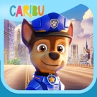 Caribu: Video-Calls Kids Love