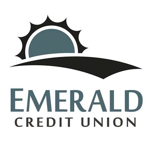 Emerald Credit Union