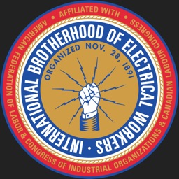 IBEW 16