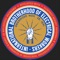 The official mobile app for the IBEW Local 16