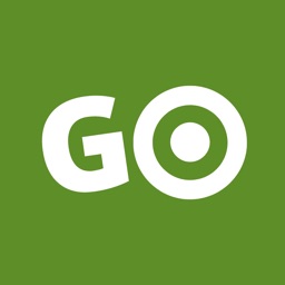 Gothere - Digital Ticketing