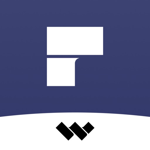 PDFelement - PDF Editor