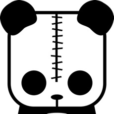 Activities of Don't Kill The Pandas