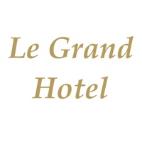 Le Grand Hôtel pour PC
