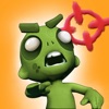 Zombie Crowd Killer_Survival