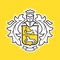 Russia’s best mobile bank app in 2013–2018 (as recognised by Deloitte and Markswebb Rank & Report)
