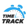 Time Track App