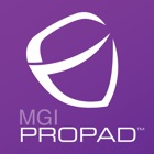 MGI ProPad