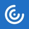 Citrix Workspace app lets you access your SaaS, web apps, mobile, virtual apps, files, and desktops to help you be as productive on the go as you are in the office
