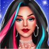 Dress Up Games Fashion Stylist