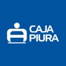 Get Caja Piura App for iOS, iPhone, iPad Aso Report