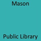 Top 27 Education Apps Like Mason Public Library - Best Alternatives