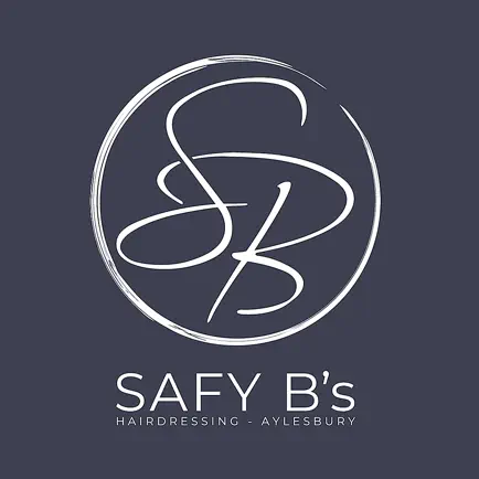 Safy B's Salon Читы