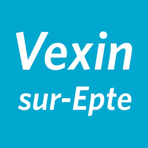 Vexin