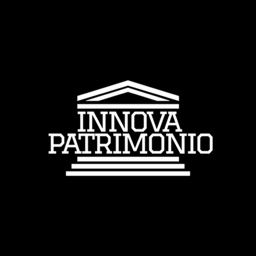 InnovaPatrimonio