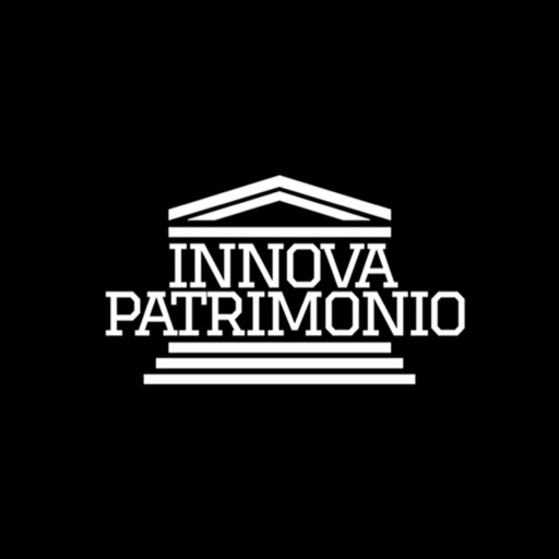 InnovaPatrimonio icon