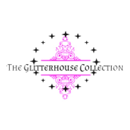 The Glitterhouse Collection icon