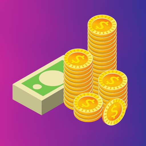 Stock Calculator w/ Dividends by Jeremy Swedberg