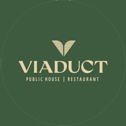 Viaduct Restaurant