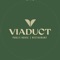 Download the Viaduct Restaurant app to join the Viaduct loyalty club