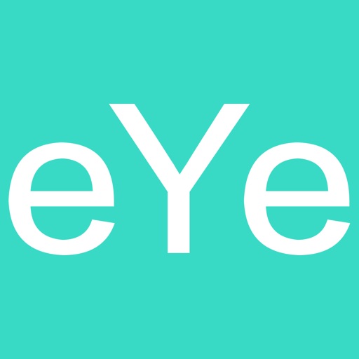 EyeNurse(国际版) iOS App
