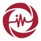 InsightDenti is a dynamic, cloud-based platform for dental professionals and students to share patient cases for discussion and exchange information in an encrypted and secure forum