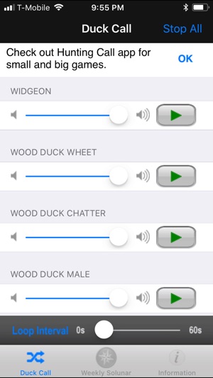 Duck Call Classic(圖4)-速報App