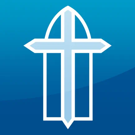 St. John Lutheran - Plymouth Читы