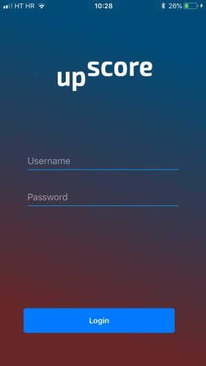 UpscoreApp(圖1)-速報App