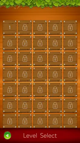 Game screenshot Connect all these numbers apk