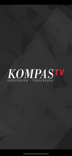 Kompas TV