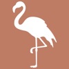 Flamingio