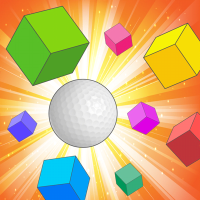 Bubble Shooter Puzzle Mania