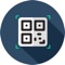 To Scan or Generate QR Code & Bar-code adding to this the user can also view the history, 