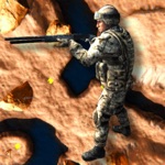 Venge.io.gp
