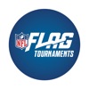 NFL FLAG Tournaments