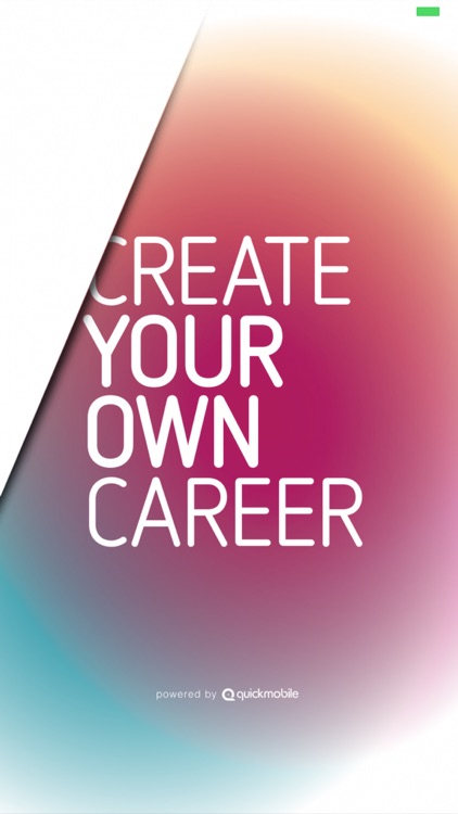 CYOC Events – Bertelsmann