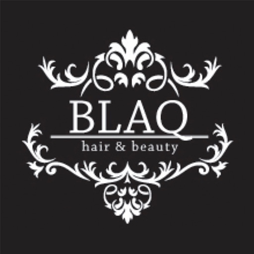 Blaq Hair & Beauty Download