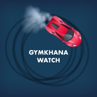 Gymkhana Watch: Drifting game PC 용