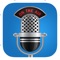 **** CONSERVATIVE TALK RADIO IS THE #1 TALK RADIO APP IN THE APP STORE