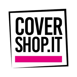 Covershop.it