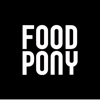 FoodPony Plus