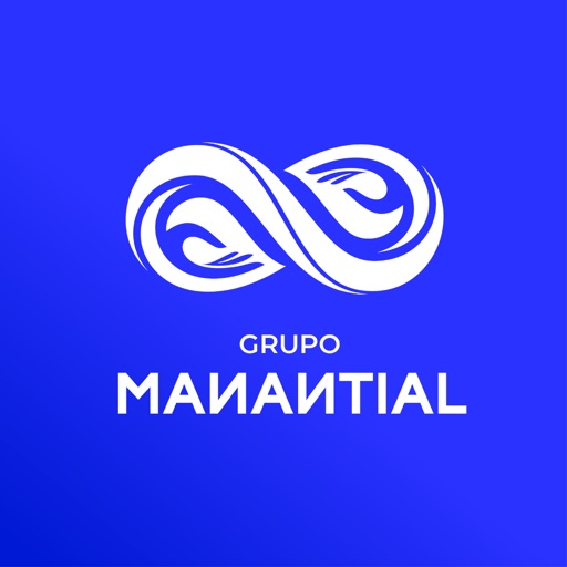 Grupo Manantial