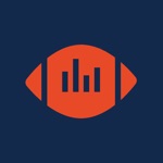Illinois Football Schedules