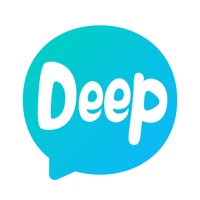 Deep-live video chat Erfahrungen und Bewertung