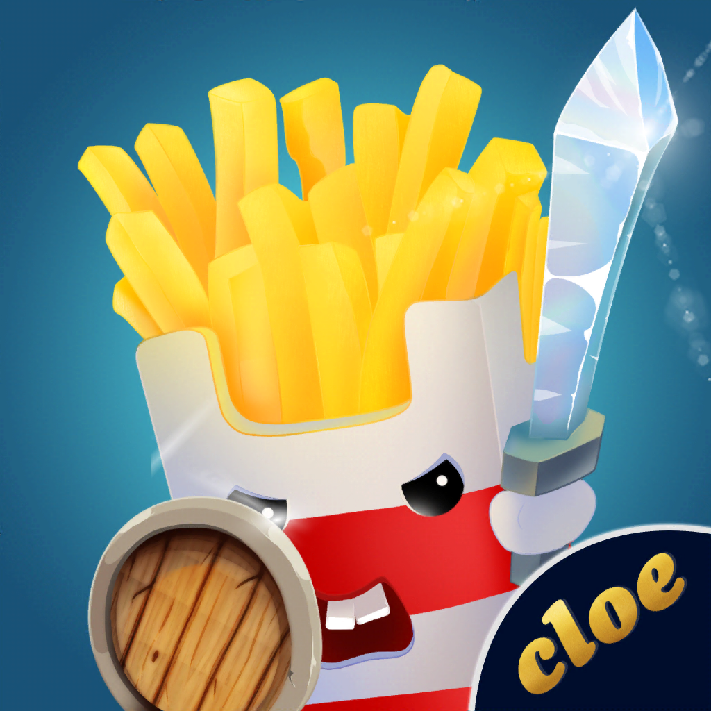 Get City Blox Takeover for iOS, iPhone, iPad Aso Report