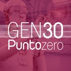 Top 10 Lifestyle Apps Like GEN30PuntoZero - Best Alternatives