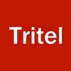 Tritel Account